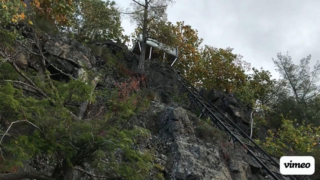 Video placeholder for video.mp4