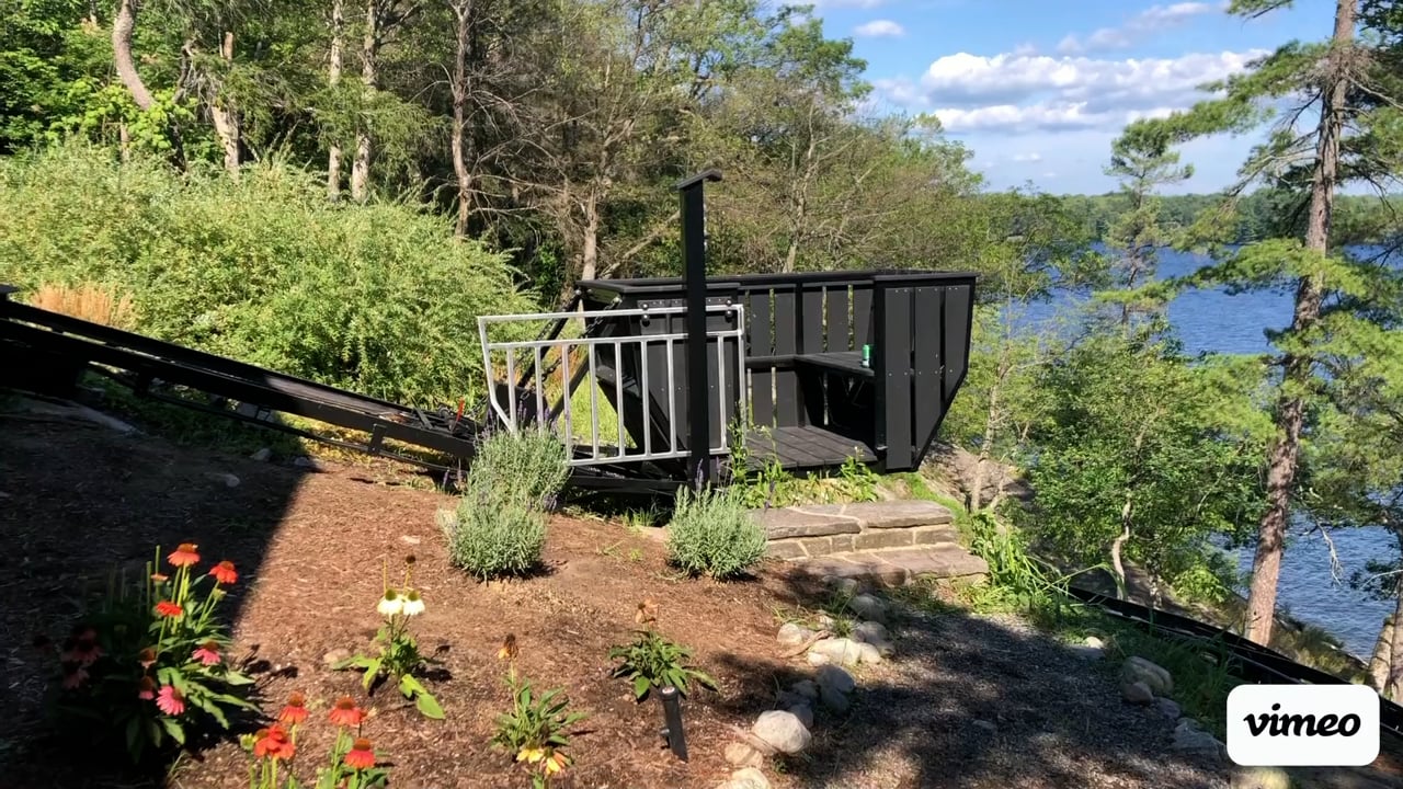 Video placeholder for video.mp4